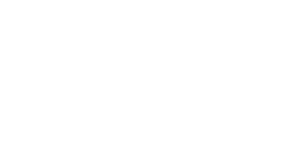 RIKSI Logo Footer